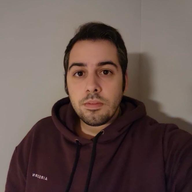 Foto de Juan Ignacio Oses